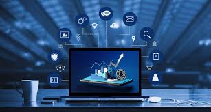 Marketing in Minutes: How AI Saves Time and Money