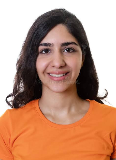 shreya Gowda