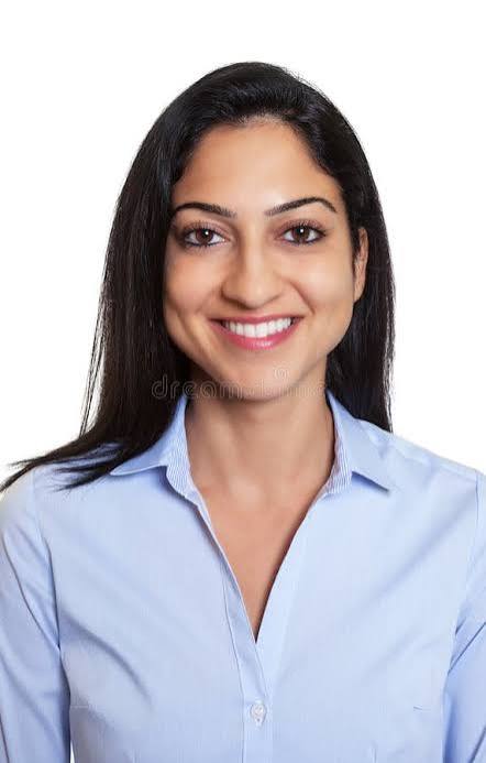 Ananya Rao